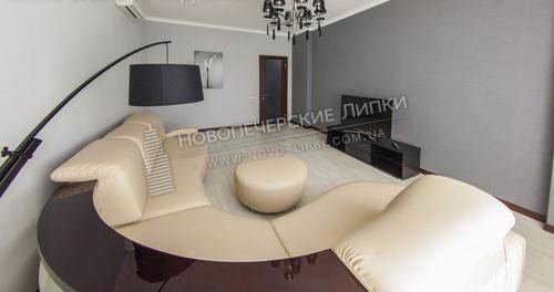 3-х_комнатная-драгомирова_9-03999