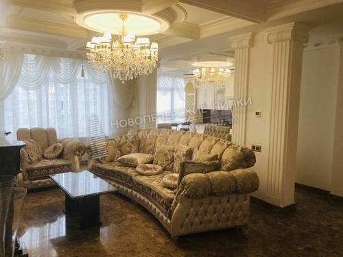 драгомирова_7-продажа-14944