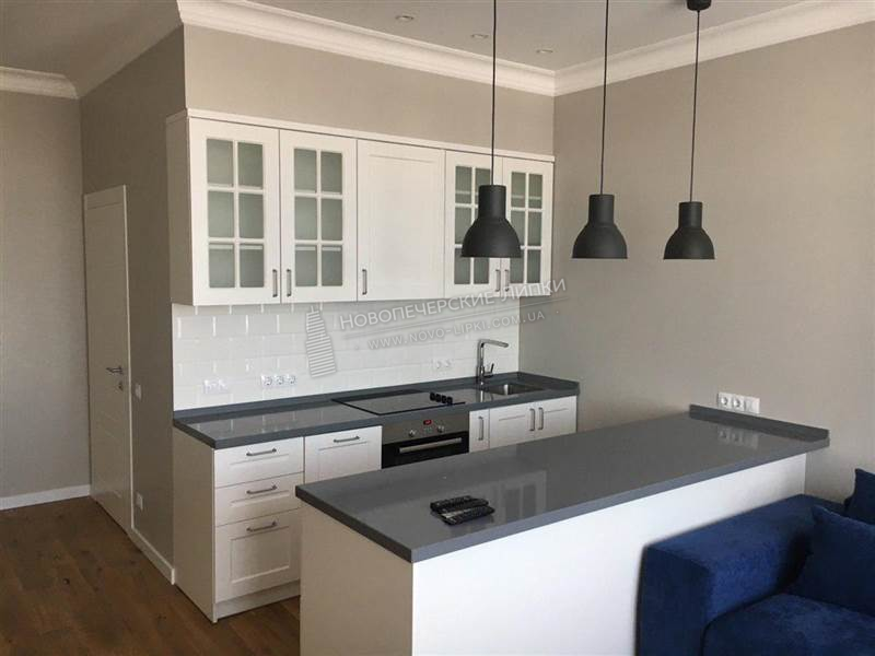 драгомирова_15-продажа-14768