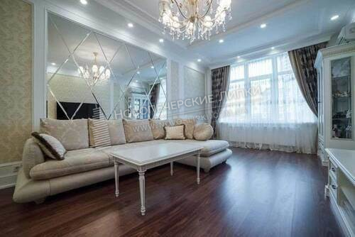 жк_новопечерские_липки-продажа-14856